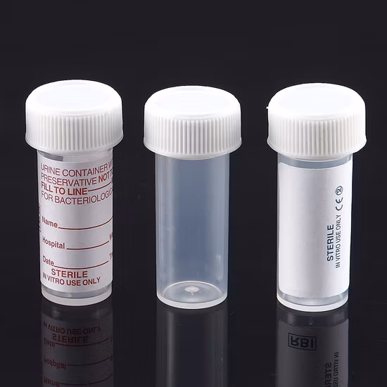 CE 승인 7ml